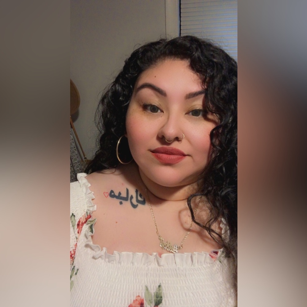 Live notification♥️ - Picture 5 of 11